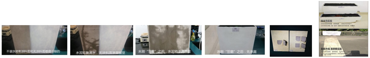 0fe0743dcae0ecbfe5bc8383e7ef2a2f.jpg 未標題-4.jpg