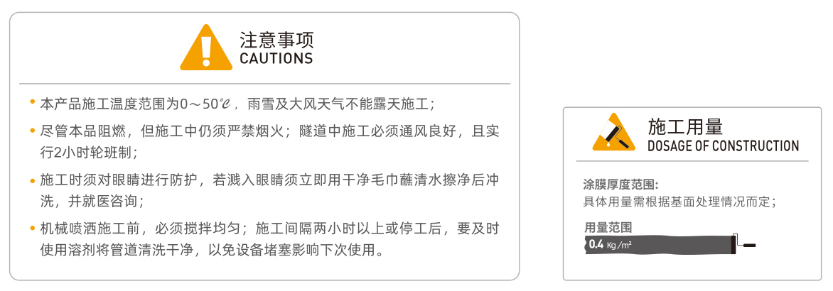 71157585c7a10bd123b8398a00193376.jpg 未標題-2.jpg