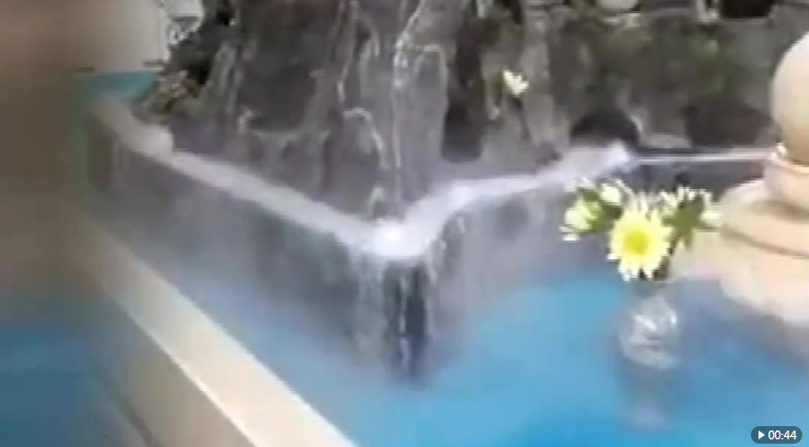 適用于衛(wèi)生間、廚房、陽(yáng)臺(tái)，環(huán)保無(wú)污染可用于水池魚(yú)池的防水涂料