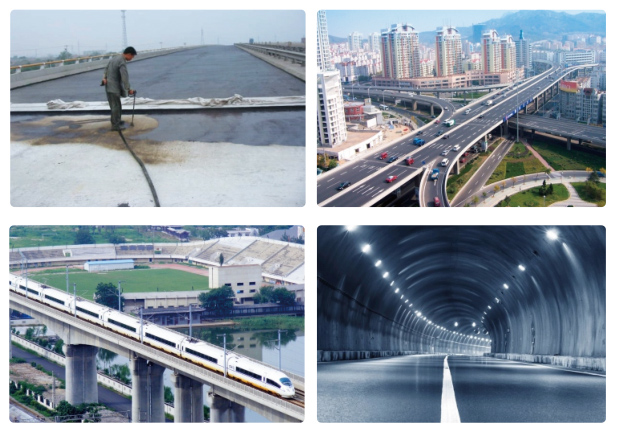 87456f61296b4b970f8f2cdf1f9f1128.jpg 未標題-1.jpg