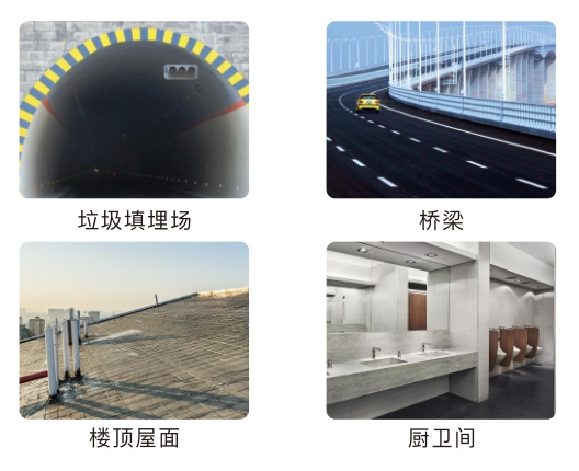 b4f7545a2693ae4cb4e2cee63b4da619.jpg 未標題-1.jpg