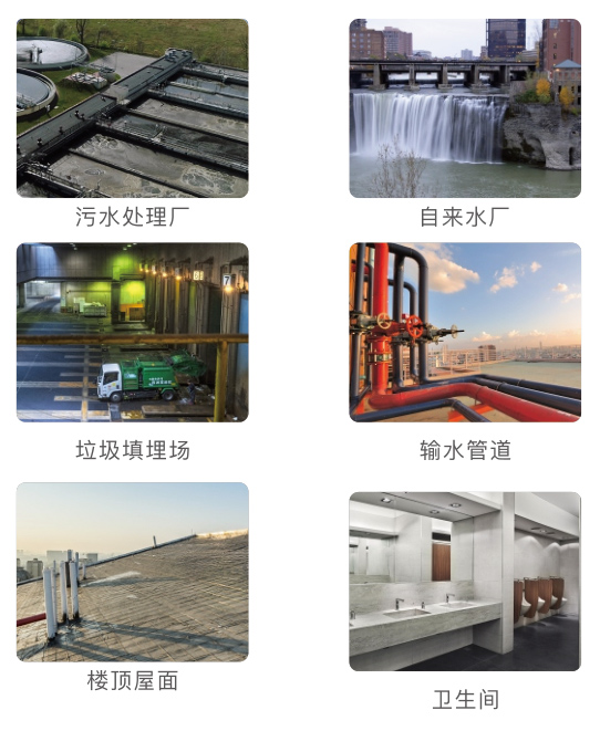 dffe457a2cad0b25a876c80524186fb4.jpg 未標題-1.jpg